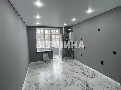 1-к кв. Ставропольский край, Ессентуки ул. Маяковского, 19А (51.0 м)