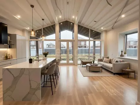 Дом в Башкортостан, Уфа городской округ, с. Нагаево пер. Загадочный, ...