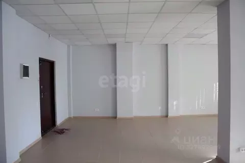 Офис в Новосибирская область, Новосибирск ул. Сибиряков-Гвардейцев, ...