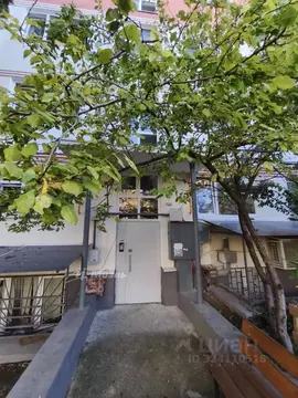 Комната Севастополь ул. Надежды Островской, 7 (9.0 м)