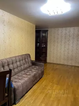 2-к кв. Москва ул. Медиков, 13 (45.0 м)