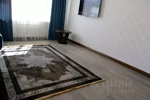 2-к кв. Дагестан, Каспийск ул. М. Халилова, 48Б (82.0 м)