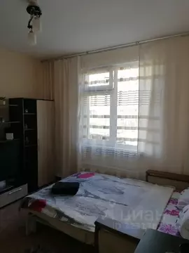 Студия Нижегородская область, Нижний Новгород Бурнаковская ул., 79 ...