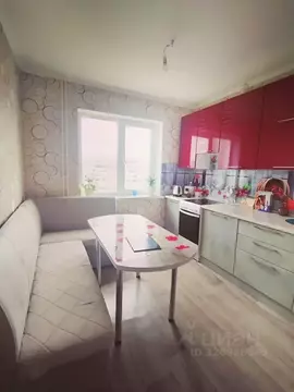 3-к кв. Омская область, Омск ул. Дианова, 3 (62.0 м)