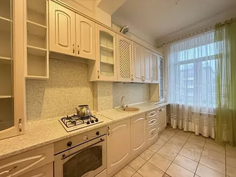 2-к кв. Московская область, Электросталь просп. Ленина, 16 (60.0 м)