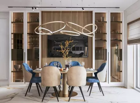 3-к кв. Краснодарский край, Сочи Светлана мкр, ул. Депутатская, 10 ...