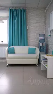 Помещение свободного назначения в Забайкальский край, Чита Царский ...