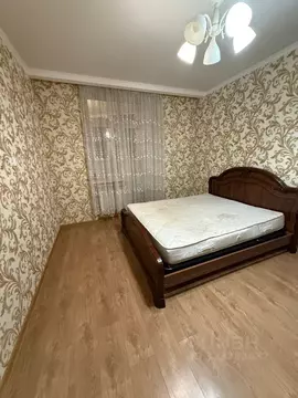 1-к кв. Ростовская область, Ростов-на-Дону ул. Вересаева, 101/6с2 ...