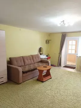 Студия Башкортостан, Уфа ул. Зои Космодемьянской, 100А (38.0 м)