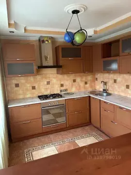 3-к кв. Иркутская область, Ангарск 18-й мкр, 7 (77.0 м)