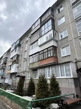 3-к кв. Санкт-Петербург просп. Луначарского, 78К3 (49.4 м)