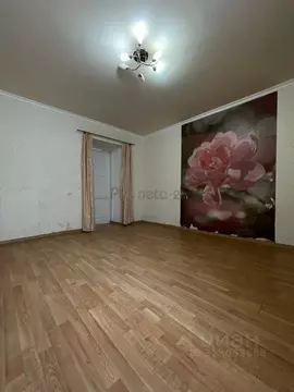 1-к кв. Ставропольский край, Пятигорск просп. 40 лет Октября, 60 (36.4 ...