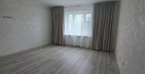 1-к кв. Ямало-Ненецкий АО, Новый Уренгой Восточный мкр, 4/6 (38.2 м)