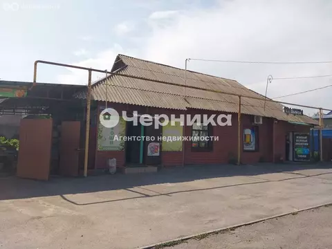 Помещение свободного назначения (66 м)