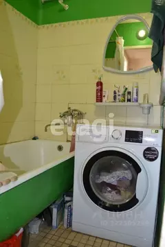 3-к кв. Вологодская область, Вологда Элеваторная ул., 47 (59.5 м)