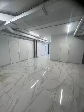 Помещение свободного назначения в Кировская область, Киров ...