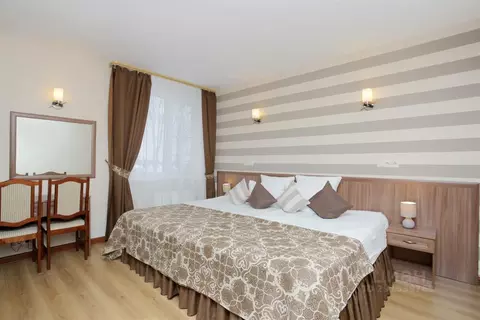 Комната Ленинградская область, Волховский район, Староладожское с/пос, ...