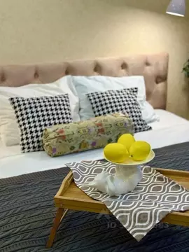 1-к кв. Московская область, Сергиев Посад Вознесенская ул., 48 (45.0 ...