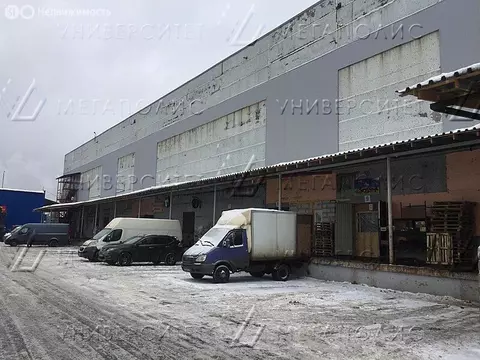 Торговая площадь (72 м)