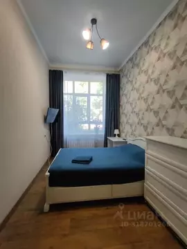 2-к кв. Брянская область, Брянск Московский просп., 102 (56.2 м)