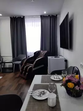 Комната Бурятия, Улан-Удэ ул. Тулаева, 134А (25.0 м)