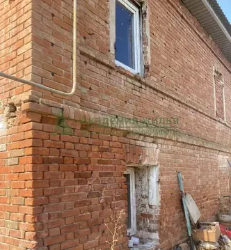 Студия Саратовская область, Маркс ул. Энгельса, 95 (74.0 м)