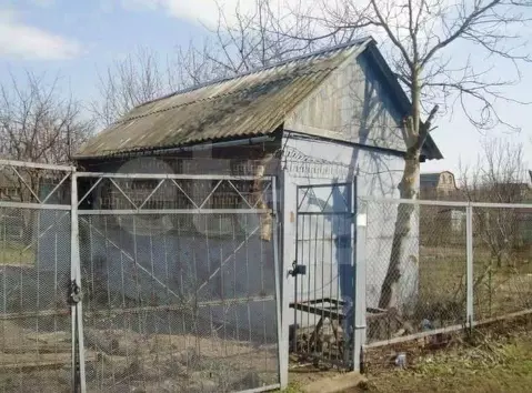 Участок в Ростовская область, Аксайский район, Грушевское с/пос, ...