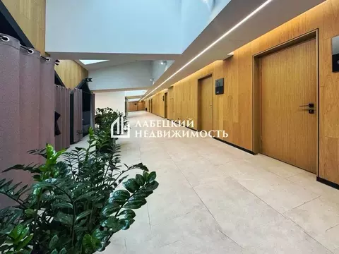 Офис в Москва Дмитровское ш., 81 (66 м)