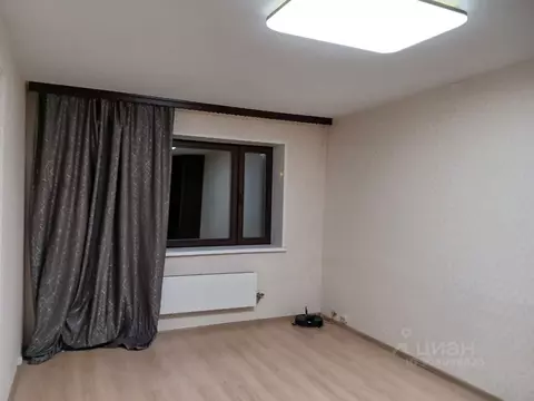 2-к кв. Москва Карамышевская наб., 48К3 (53.1 м)