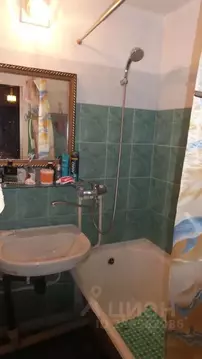 Комната Москва Вешняковская ул., 19