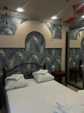 Комната Томская область, Томск ул. Старо-Деповская, 33