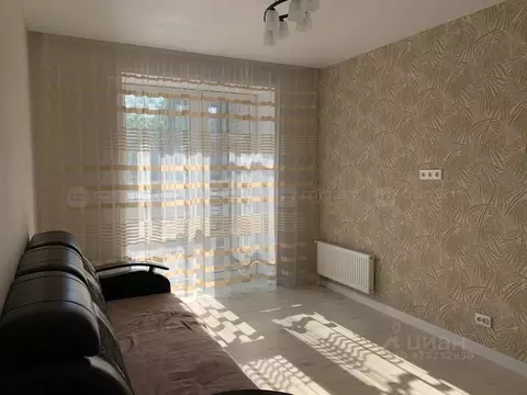 2-к кв. Татарстан, Казань ул. Братьев Касимовых, 35 (52.0 м)