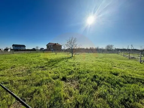 Участок в Крым, Сакский район, с. Фрунзе ул. Таврическая (9.28 сот.)