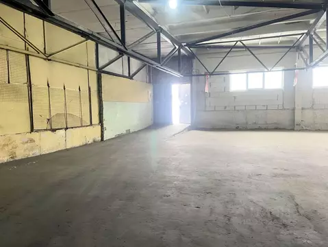 Помещение свободного назначения в Московская область, Раменский ...