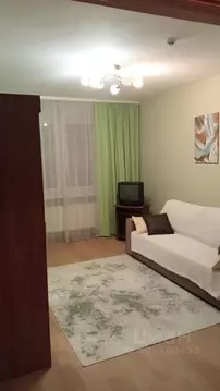 1-к кв. Московская область, Щелково Первомайская ул., 9к2 (46.0 м)