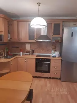 2-к кв. Краснодарский край, Сочи Хоста жилрайон, ул. Глазунова, 18 ...