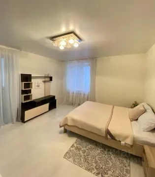 3-к кв. Смоленская область, Смоленск Кловская ул., 25а (80.0 м)