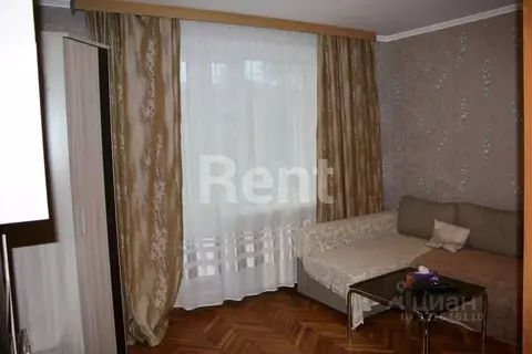2-к кв. Москва ул. Бочкова, 11 (45.0 м)