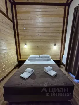 Комната Карачаево-Черкесия, Зеленчукский район, с. Архыз ул. ...