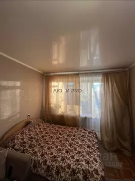 2-к кв. Алтайский край, Барнаул Телефонная ул., 44 (41.0 м)