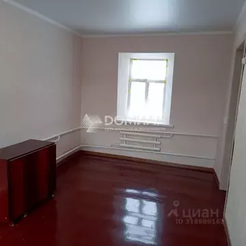 Дом в Ростовская область, Новочеркасск пер. Забронского (68 м)