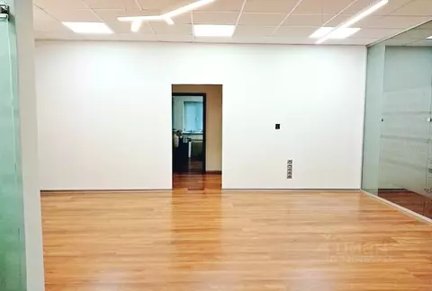 Офис в Московская область, Химки Клязьма кв-л, 1А (15 м)