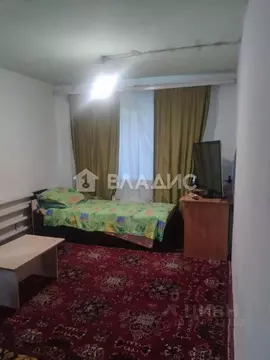 2-к кв. Московская область, Лосино-Петровский ул. Строителей, 9 (48.3 ...