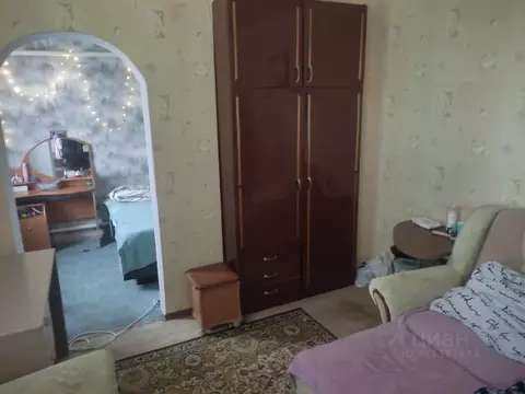 3-к кв. Краснодарский край, Темрюкский район, Вышестеблиевское с/пос, ...