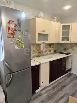 Дом в Новосибирская область, Новосибирск Национальная ул., 45 (111 м)