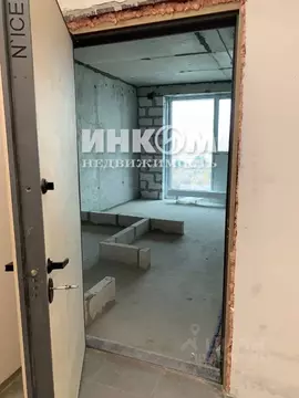 Студия Москва Автомобильный проезд, 4 (24.2 м)