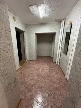 1-к кв. Курская область, Курск Студенческая ул., 36А (43.0 м)