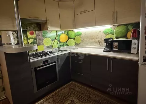 Дом в Орловская область, Орел Грузовая ул., 104 (118 м)