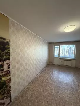 1-к кв. Приморский край, Уссурийск ул. Дзержинского, 56 (38.9 м)