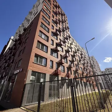 Студия Московская область, Люберцы городской округ, Красково пгт ш. ...